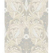 Обои KT-Exclusive Arts&Crafts ET12205