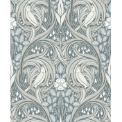 Обои KT-Exclusive Arts&Crafts ET12210