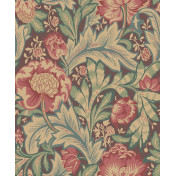 Обои KT-Exclusive Arts&Crafts ET12301