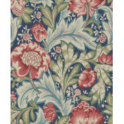 Обои KT-Exclusive Arts&Crafts ET12302