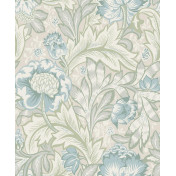 Обои KT-Exclusive Arts&Crafts ET12304