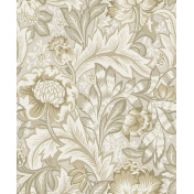 Обои KT-Exclusive Arts&Crafts ET12307