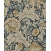 Обои KT-Exclusive Arts&Crafts ET12308