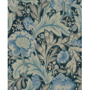 Обои KT-Exclusive Arts&Crafts ET12312