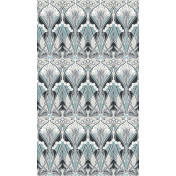 Обои KT-Exclusive Arts&Crafts ET12404