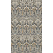 Обои KT-Exclusive Arts&Crafts ET12406