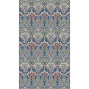 Обои KT-Exclusive Arts&Crafts ET12412