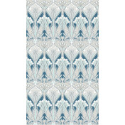 Обои KT-Exclusive Arts&Crafts ET12414