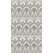 Обои KT-Exclusive Arts&Crafts ET12416