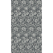 Обои KT-Exclusive Arts&Crafts ET12500