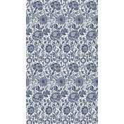 Обои KT-Exclusive Arts&Crafts ET12502