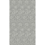 Обои KT-Exclusive Arts&Crafts ET12507