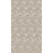 Обои KT-Exclusive Arts&Crafts ET12508