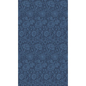 Обои KT-Exclusive Arts&Crafts ET12512