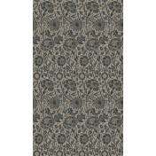 Обои KT-Exclusive Arts&Crafts ET12518