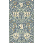 Обои KT-Exclusive Arts&Crafts ET12602