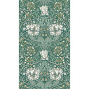 Обои KT-Exclusive Arts&Crafts ET12604