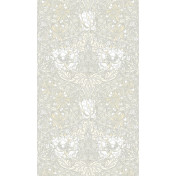 Обои KT-Exclusive Arts&Crafts ET12605