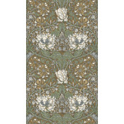 Обои KT-Exclusive Arts&Crafts ET12606