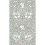 Обои KT-Exclusive Arts&Crafts ET12607