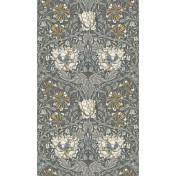 Обои KT-Exclusive Arts&Crafts ET12608