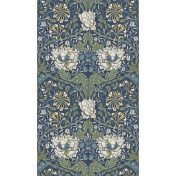 Обои KT-Exclusive Arts&Crafts ET12612