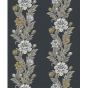 Обои KT-Exclusive Arts&Crafts ET12700