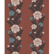 Обои KT-Exclusive Arts&Crafts ET12701