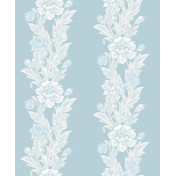 Обои KT-Exclusive Arts&Crafts ET12702