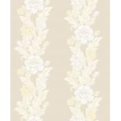 Обои KT-Exclusive Arts&Crafts ET12705