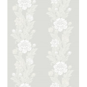 Обои KT-Exclusive Arts&Crafts ET12708