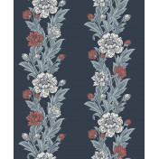 Обои KT-Exclusive Arts&Crafts ET12712