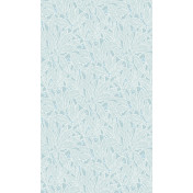 Обои KT-Exclusive Arts&Crafts ET12802