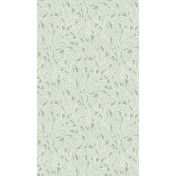 Обои KT-Exclusive Arts&Crafts ET12804