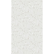 Обои KT-Exclusive Arts&Crafts ET12805