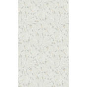 Обои KT-Exclusive Arts&Crafts ET12808