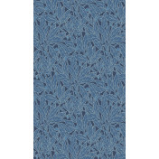 Обои KT-Exclusive Arts&Crafts ET12812