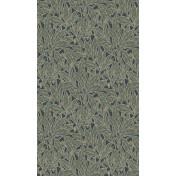 Обои KT-Exclusive Arts&Crafts ET12814