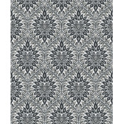 Обои KT-Exclusive Arts&Crafts ET12900