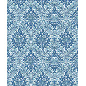 Обои KT-Exclusive Arts&Crafts ET12902