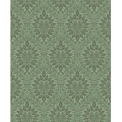 Обои KT-Exclusive Arts&Crafts ET12904