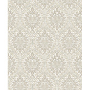 Обои KT-Exclusive Arts&Crafts ET12905