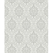 Обои KT-Exclusive Arts&Crafts ET12908