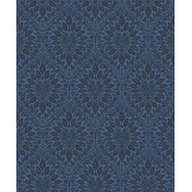 Обои KT-Exclusive Arts&Crafts ET12912