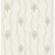 Обои KT-Exclusive Biltmore BT80202