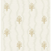 Обои KT-Exclusive Biltmore BT80205