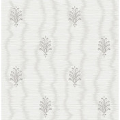 Обои KT-Exclusive Biltmore BT80208