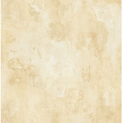 Обои KT-Exclusive Biltmore BT80407