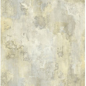 Обои KT-Exclusive Biltmore BT80408