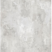 Обои KT-Exclusive Biltmore BT80411